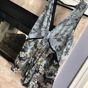 Free People Jumper Size M